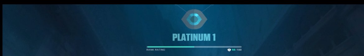 jnwgptwm's tweet image. 今シーズン開幕プラチナでした