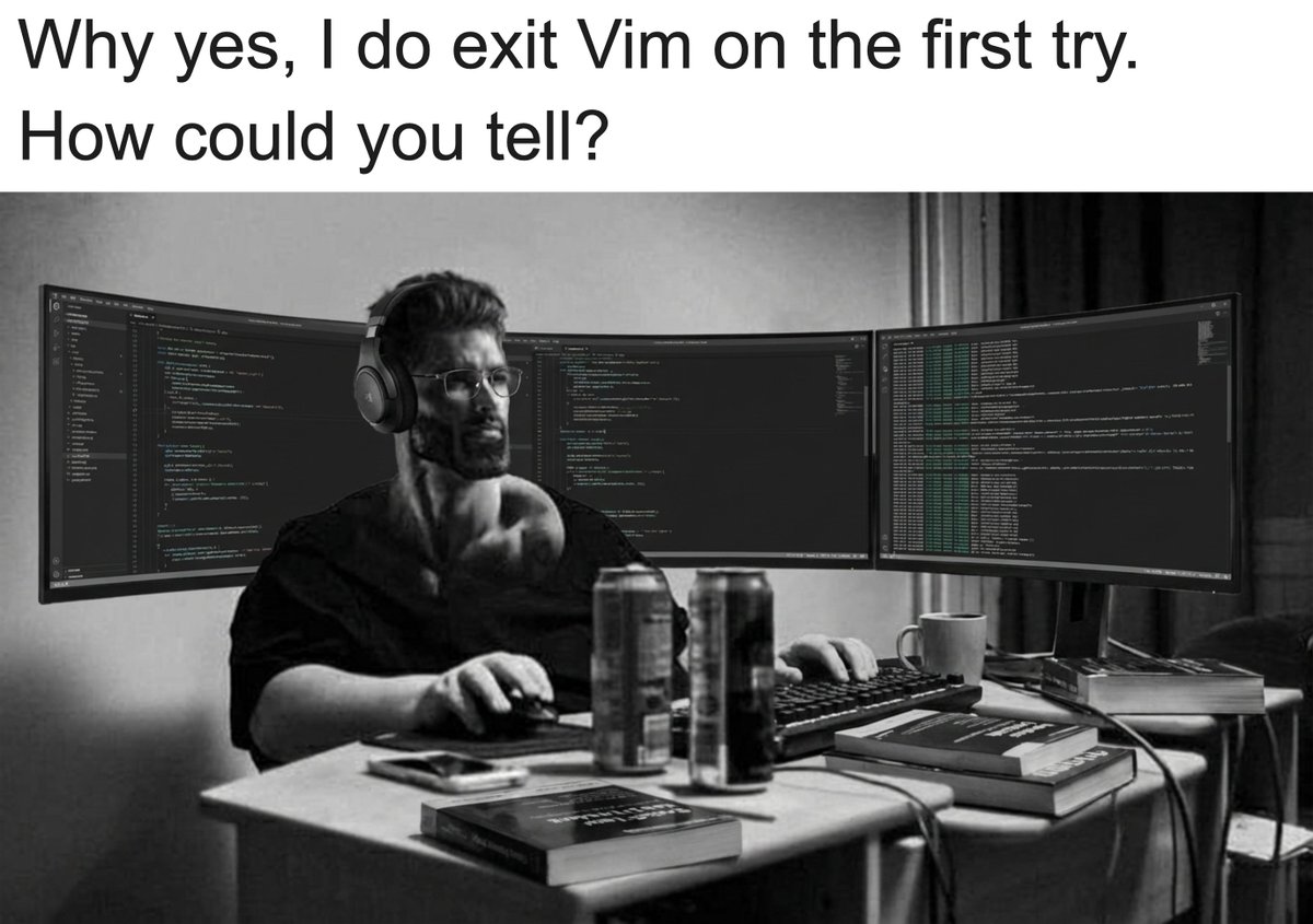 SirPromptwright's tweet image. 