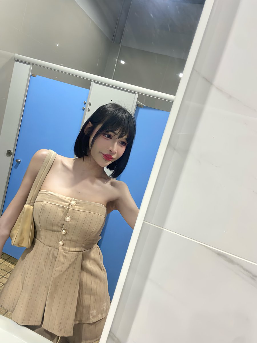 #พัทยานัดเย็ด  #พัทยาfwb