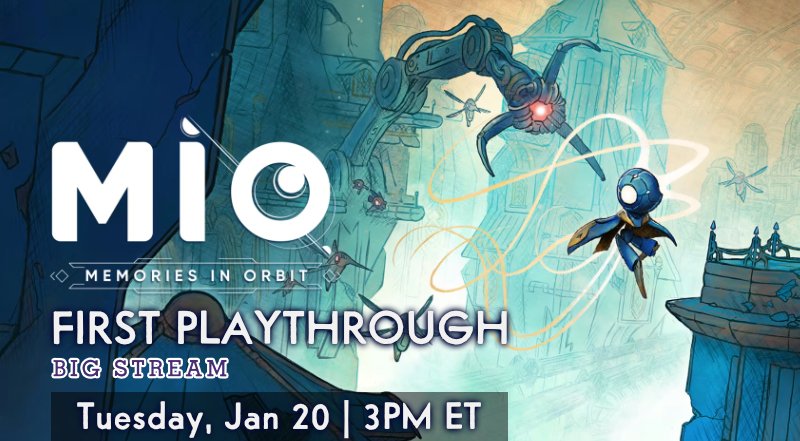 Muckworm (@_muckworm) on Twitter photo 