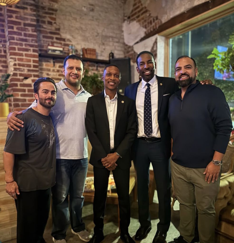 macsurfer's tweet image. shumacher.com/atlanta-ga-sum…