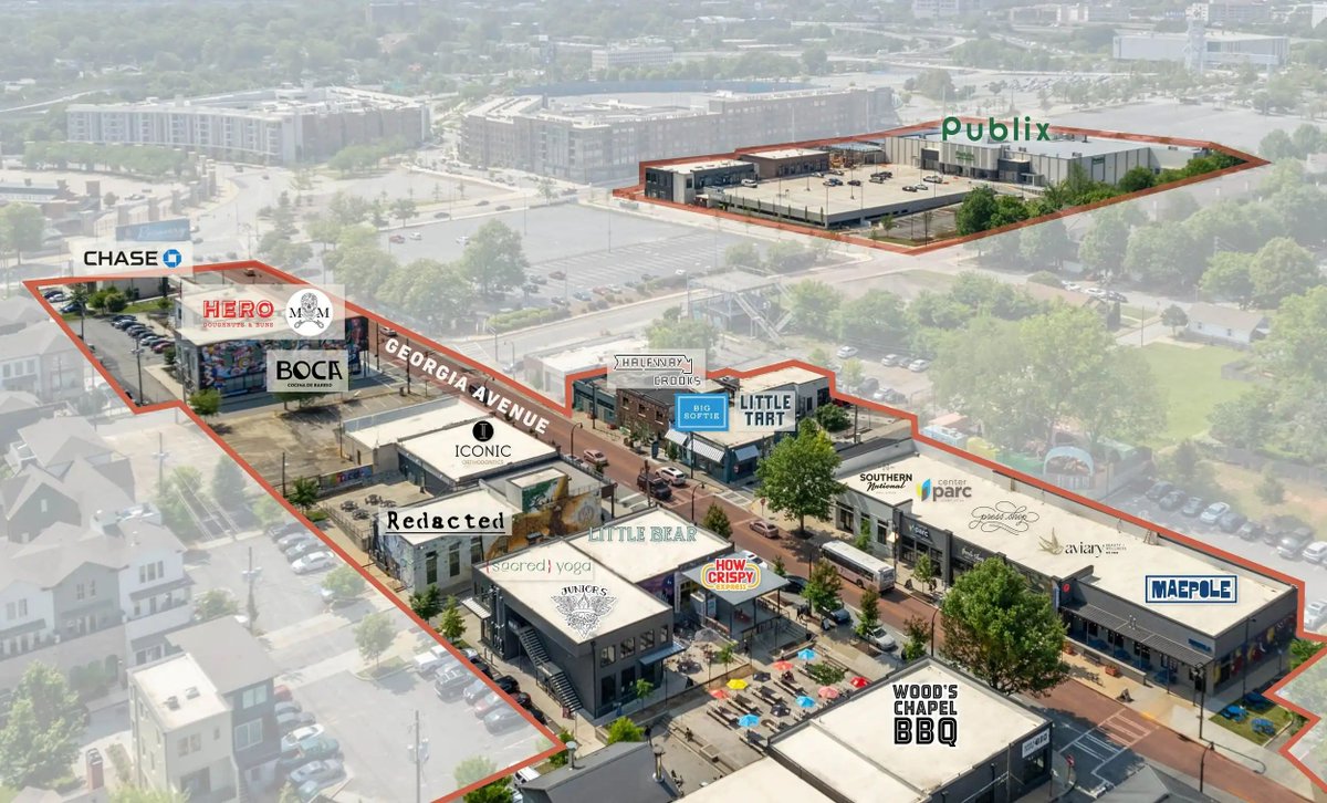 macsurfer's tweet image. shumacher.com/atlanta-ga-sum…