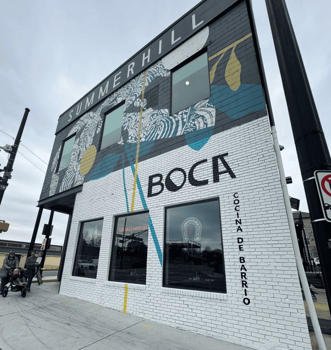 macsurfer's tweet image. shumacher.com/atlanta-ga-sum…