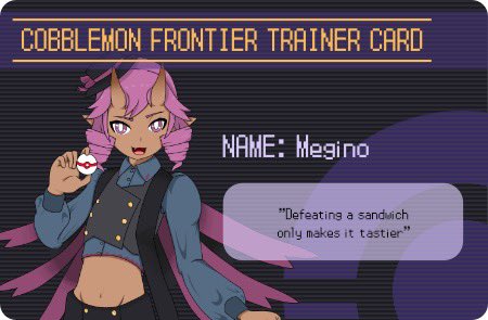 A little heads up, while the time commitment may seem daunting we are doing the best we can to ensure that there’s way to recover time on the first two phases

The only “commitment” will be the bracket part which will consider scheduling and time of those who make it. 
We count