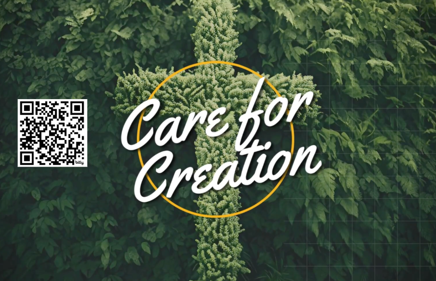 GlobalWaterWorks tweet media