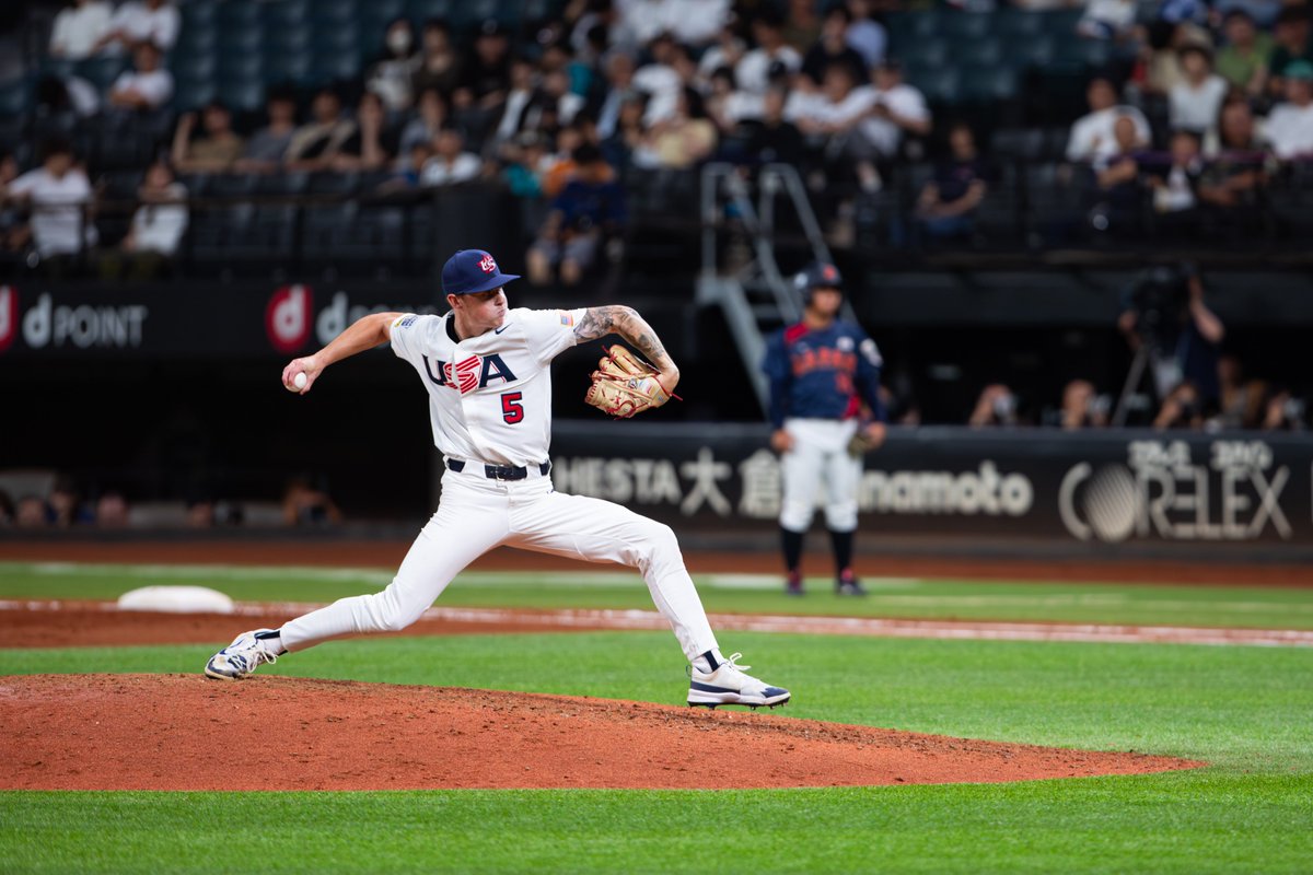 USA Baseball CNT tweet media