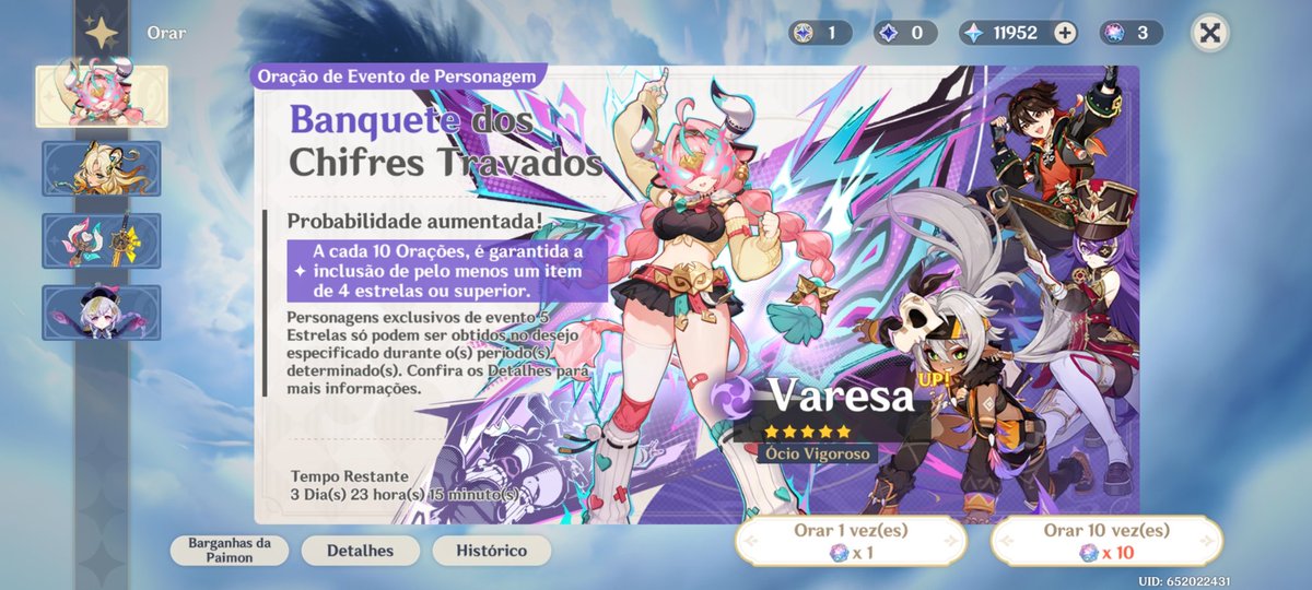 ronovacharts's tweet image. acaba logo pelo amor de deeeeus