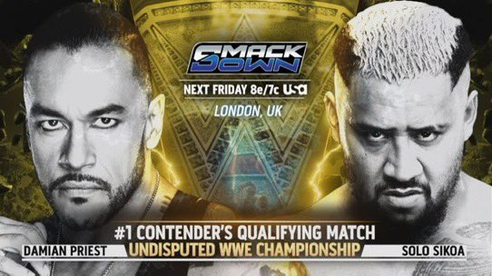 Wrestle Ops tweet media