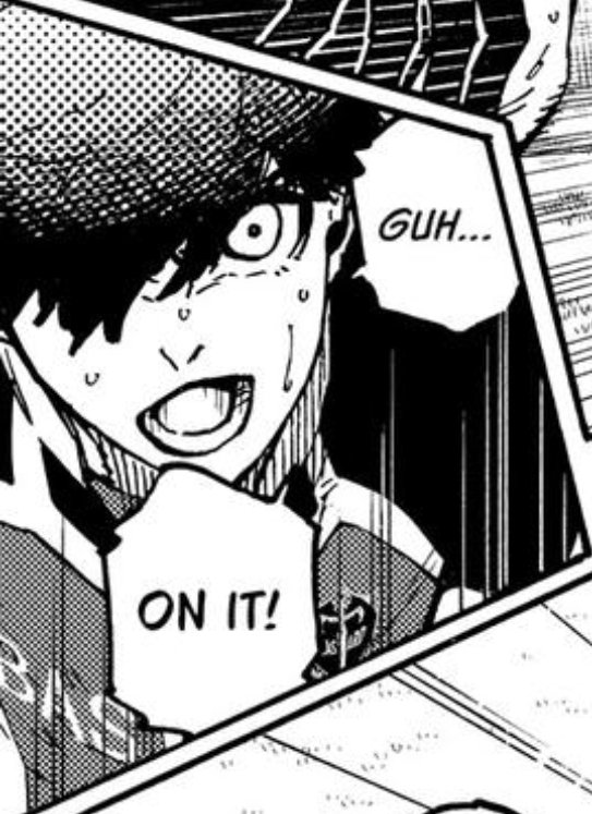 NessTheMagician's tweet image. 