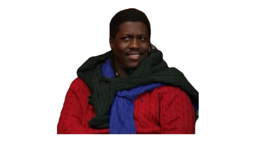 RaionOfTheAnbu's tweet photo. @DonBurt_sports @TomPelissero Terrible take https://t.co/oXMQCjlpL5