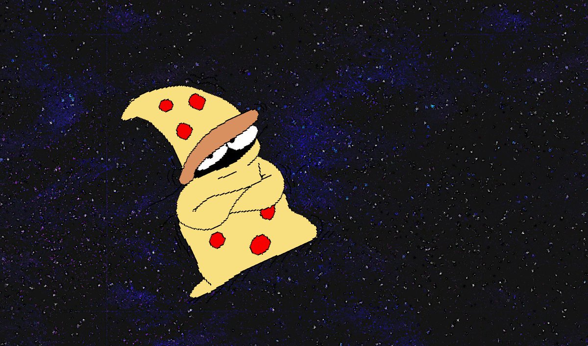 TowerPizzard's tweet photo. Awuh nuts. https://t.co/5c54Z9xi6W