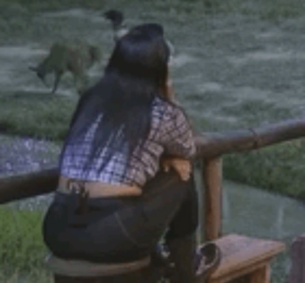 yesdramatic's tweet image. que saudade de escolher material escolar, mandar fazer uniforme novo e me preocupar se alguma amiga ia cair na mesma turma que a minha