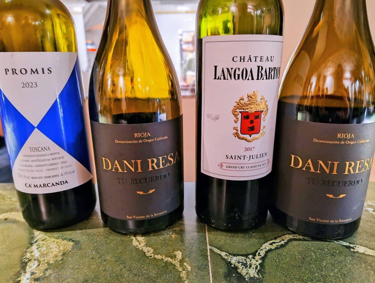 ADHalliwell tweet media