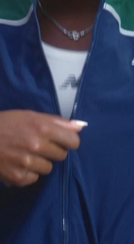 cuscus03's tweet image. パズルゲームの新ステージ追加されたから、また夜更かししそう 🍅