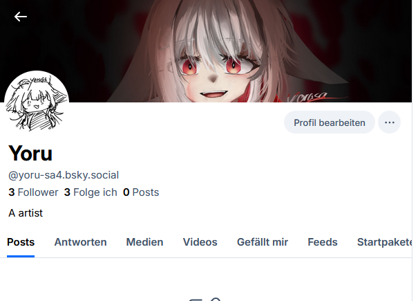 Yorusa tweet media