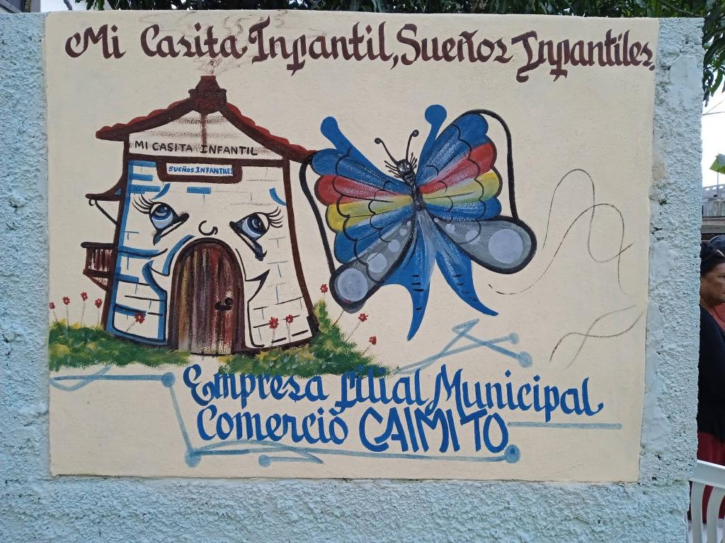CEP_Artemisa's tweet photo. Muchas felicidades para todos los artemiseños en el día del Aniversario 15 de nuestra provincia #Artemisa
Varias obras se inauguran hoy en el territorio. #JuntoSomosMas @CEP_Artemisa https://t.co/oV6rzYwhvU