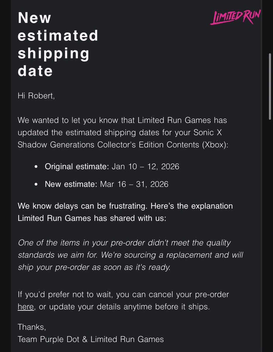 BobbyWasabi tweet media