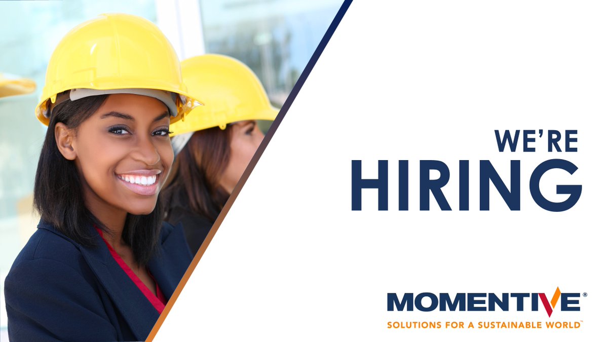 Momentive tweet media