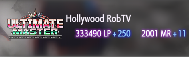 Hollywood RobTV 📸 tweet media