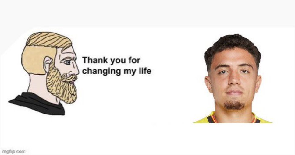 MountakhabOf's tweet image. 