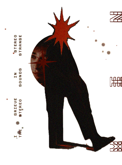 ᅟᅟ ׂ ᅟ𝐂𝐑𝐈𝐌⛧⃝𝐒𝐎𝐍ᅟ. 𝒃𝖑͟𝖆͟𝖘͟𝖙 ˋঌ tweet media