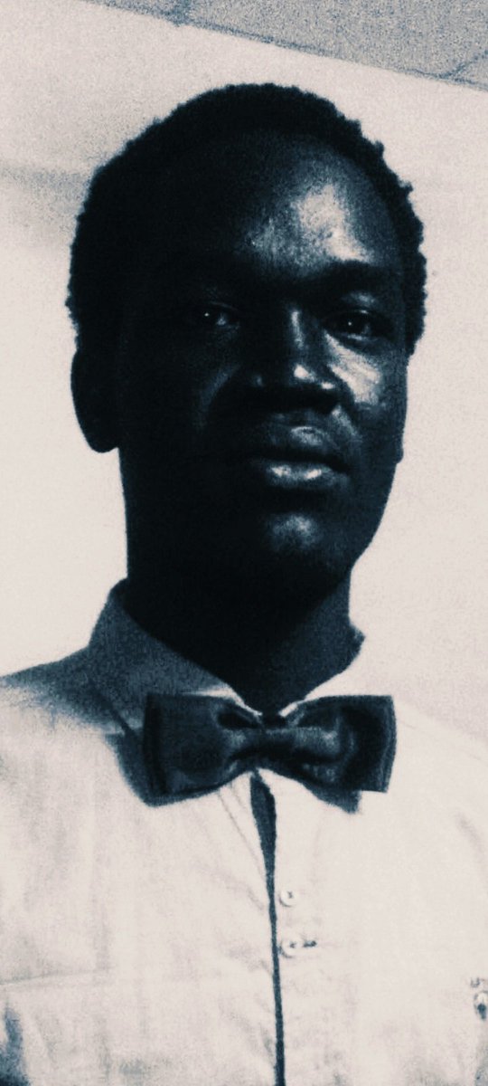 sameface256's tweet image. من السهل  ان تترك الآخرين يعتقدون إنك فاشل .
لكن الحقيقة تبين عندمآ يعلمه إنك أفضل حالاتك. 

مرحبا  2026 ✨️