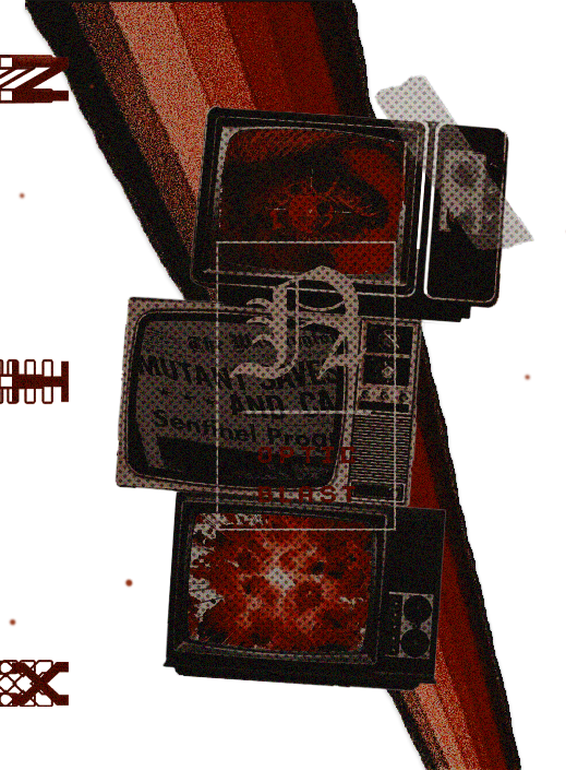 ᅟᅟ ׂ ᅟ𝐂𝐑𝐈𝐌⛧⃝𝐒𝐎𝐍ᅟ. 𝒃𝖑͟𝖆͟𝖘͟𝖙 ˋঌ tweet media