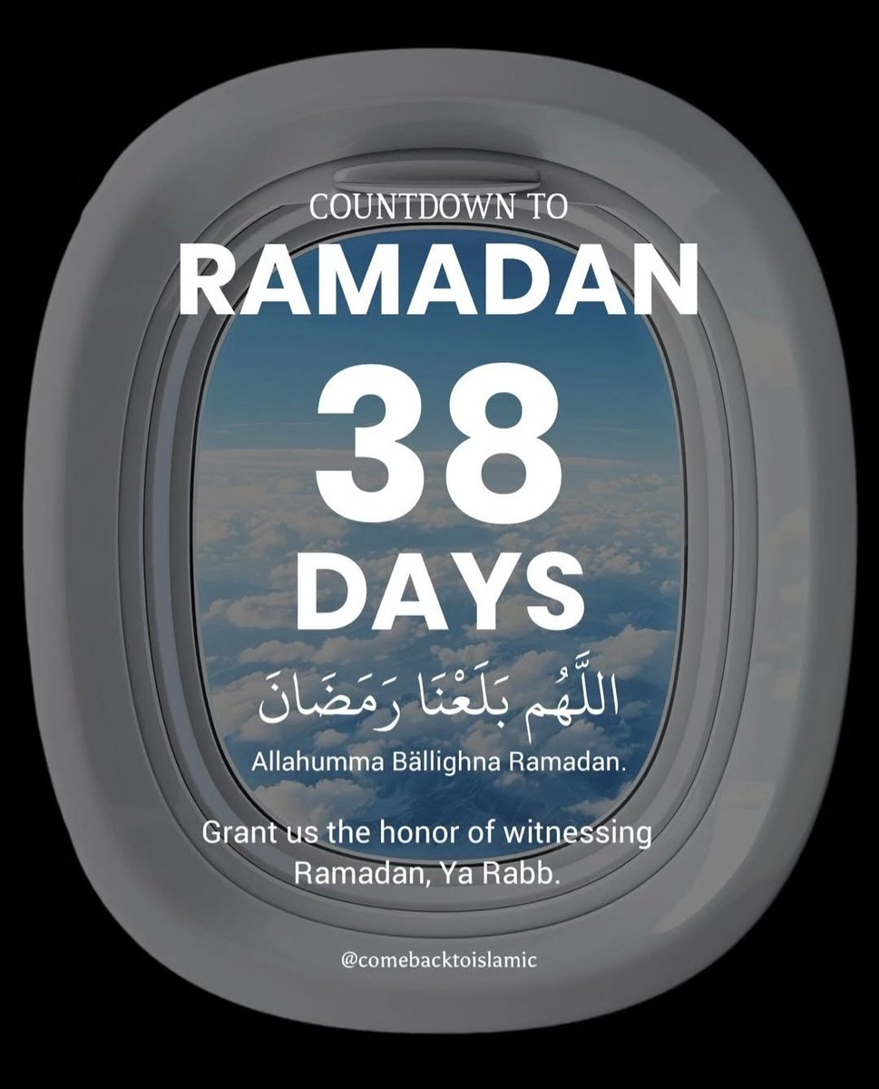 110+ Tariq Ramadan Quotes about education, religion, world - QUOTLR, image size:969x1200