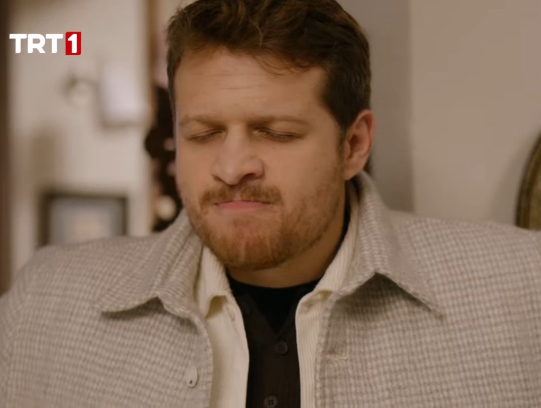 Koçarilerden ilk kız alıp evlenen o olmadığı için orucun girdiği tripler

#TasacakBuDeniz #OrEl