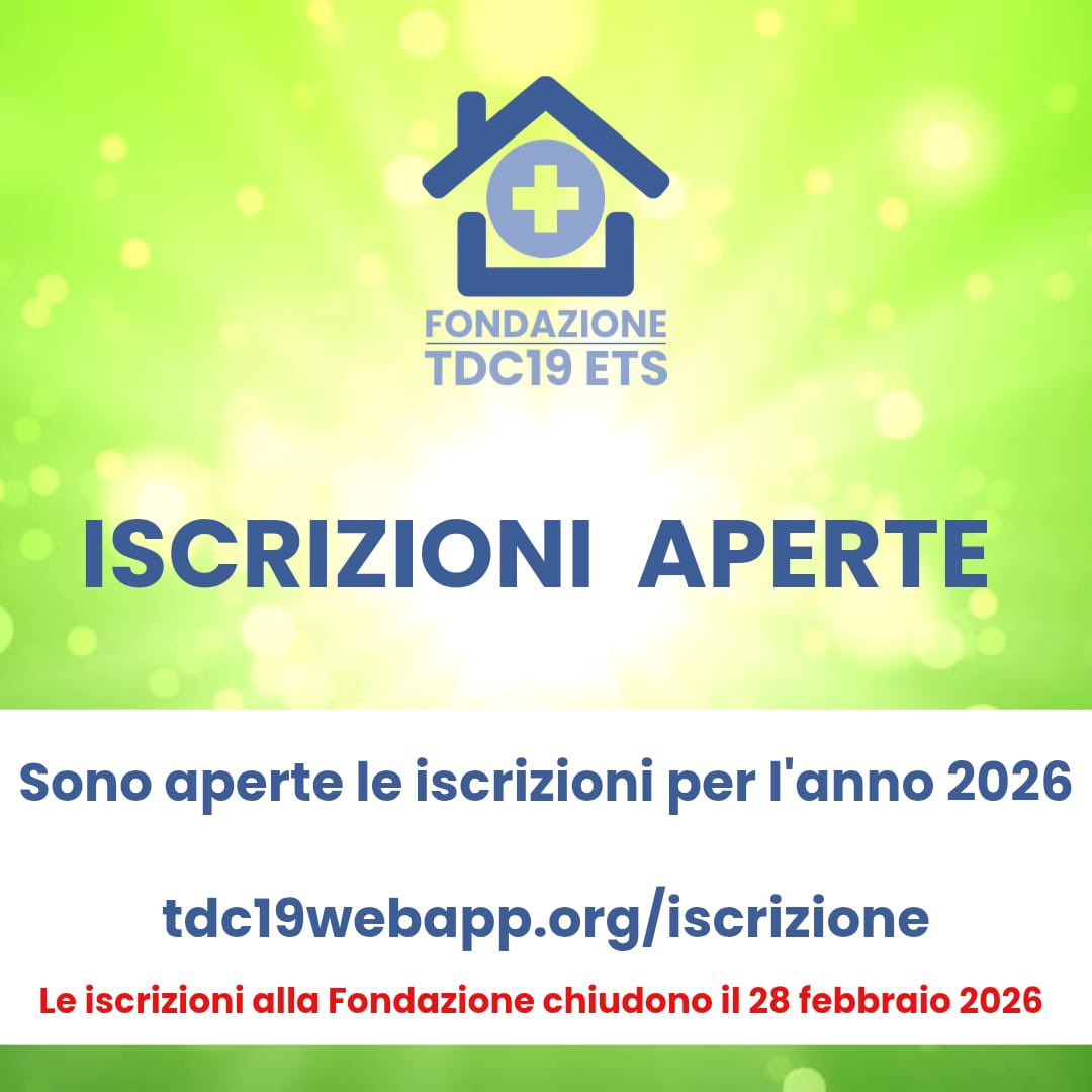 Avv. Erich Grimaldi tweet media