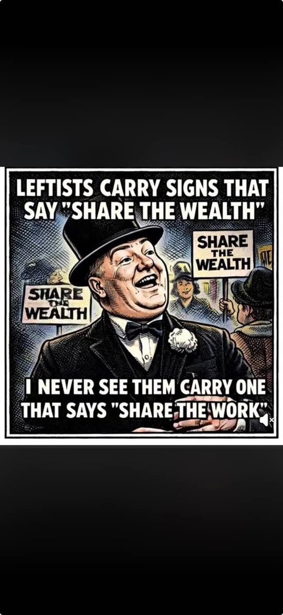 <a href="/janninereid1/">Jannine.. #MagaMemeQueen ™️ 👑🇺🇸</a>