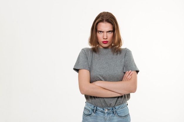 effy (-2,6/-22) .ᐟ tweet media