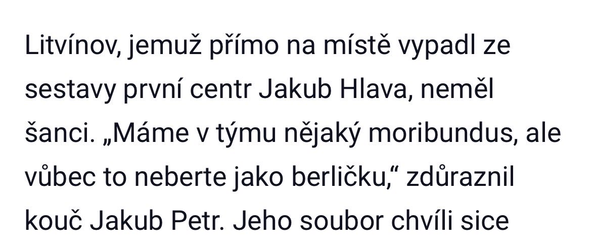 Teme TheRight tweet media