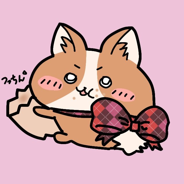 つっちん△ (@TSUCCHIN110) / Posts / X