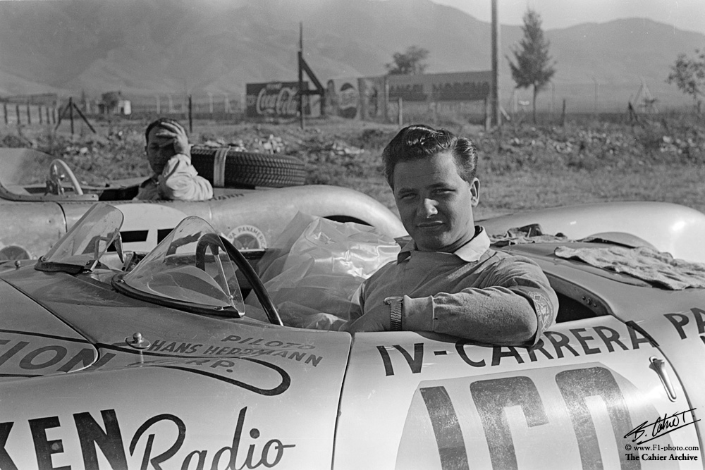 Paul-Henri Cahier tweet media