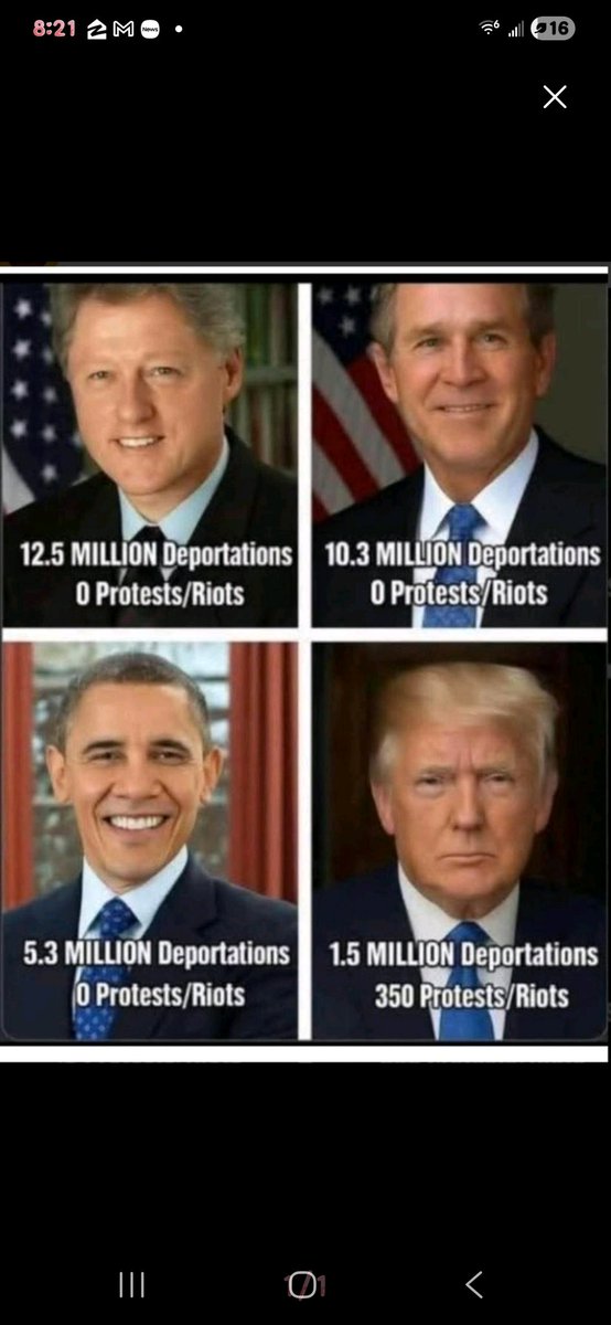 JansenPatrica's tweet image. 