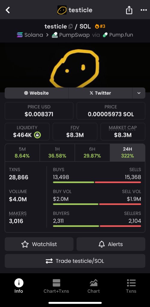 Jackie tweet media