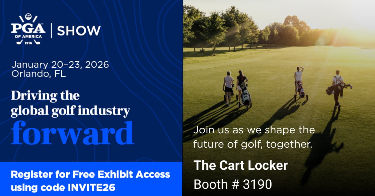 Jeff MacGregor tweet media