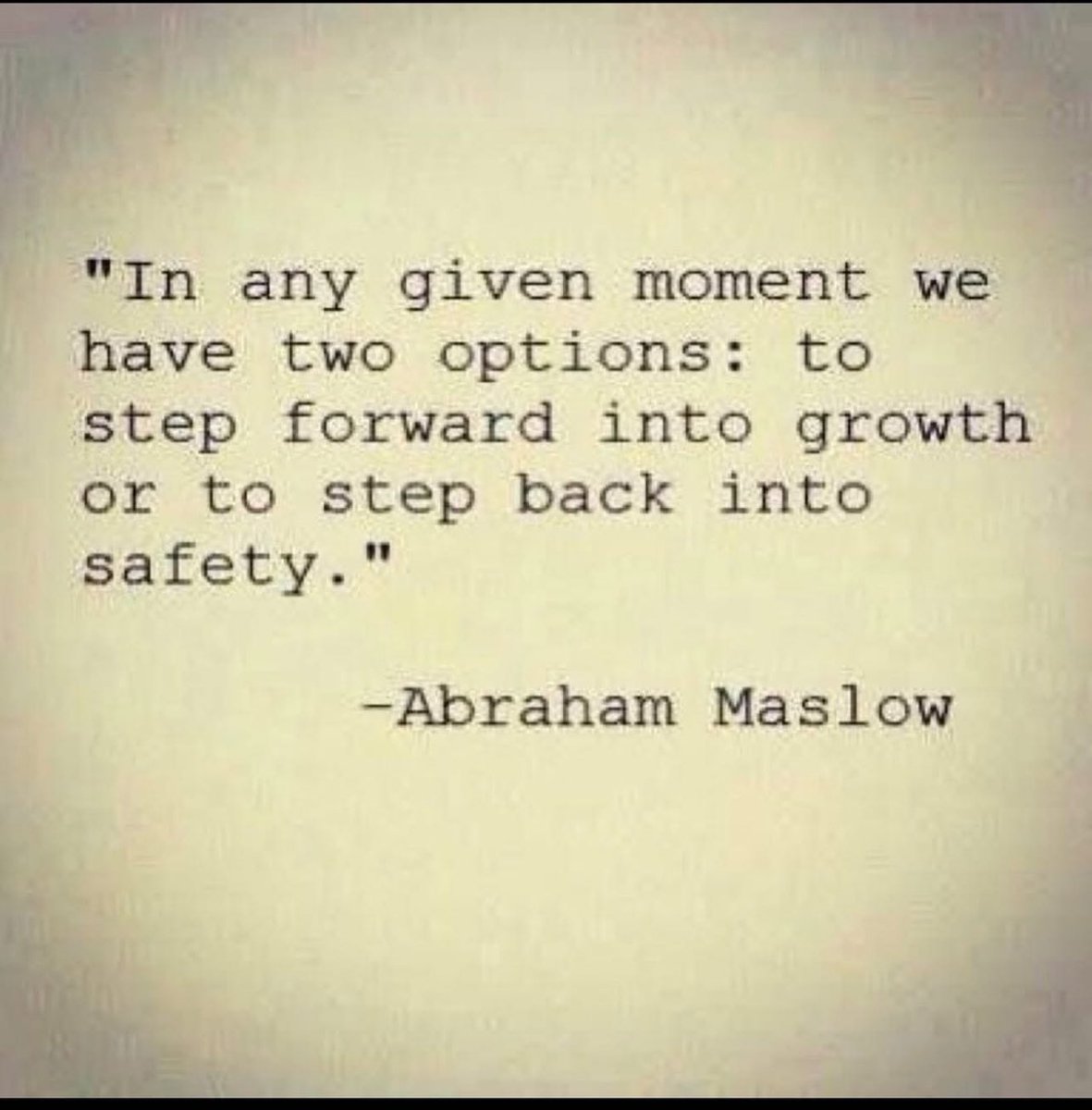 Todd Whitaker tweet media