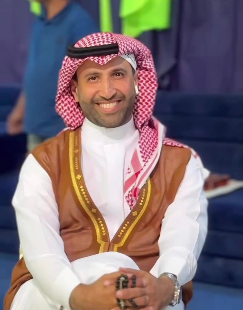 إذا كانت النيه: "لَا أَبْرَحُ حَتَّىٰ أَبْلُغَ".
فلابد أن "تَصْبِرُ عَلَى مَا لَمْ تُحِطْ بِهِ خُبْرًا ."
الخير في المقبلات 👌🏻