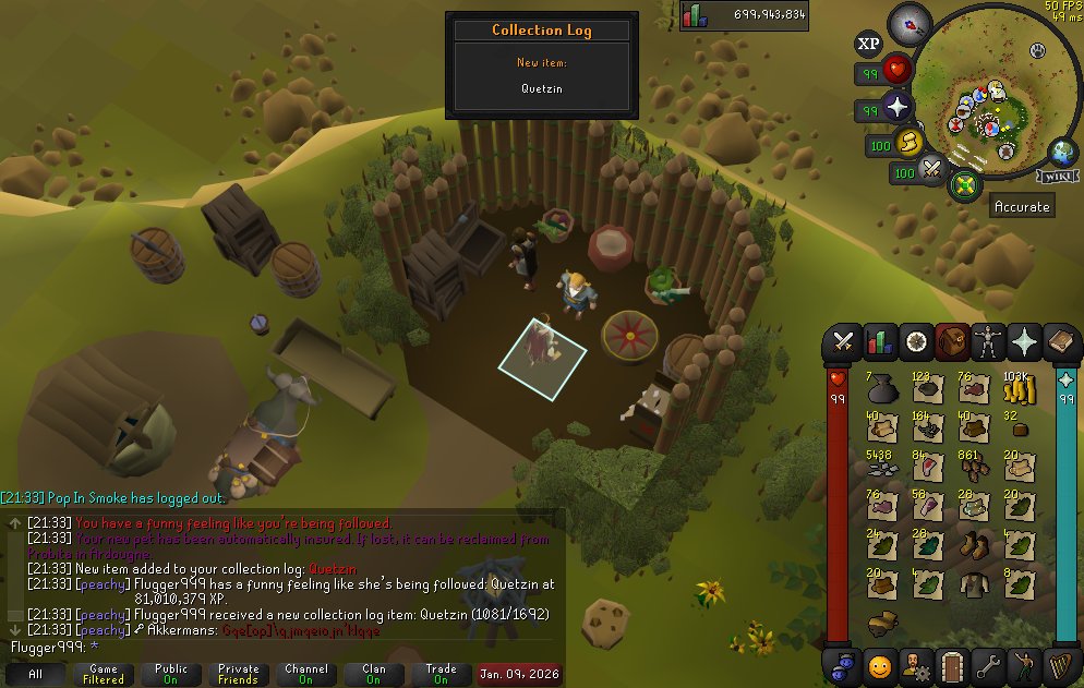 Flügger tweet media