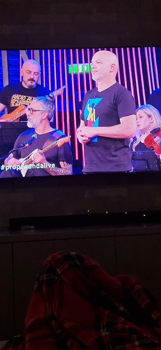 PoppoUsRa tweet media