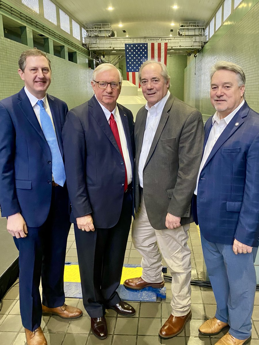 EnergyInstituteofAL tweet media