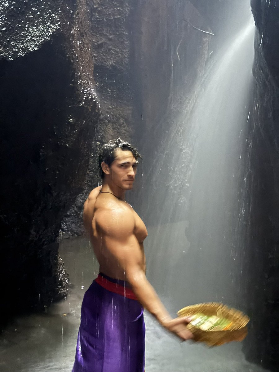 Kyle Kuznik (@kylekuznikk) on Twitter photo 