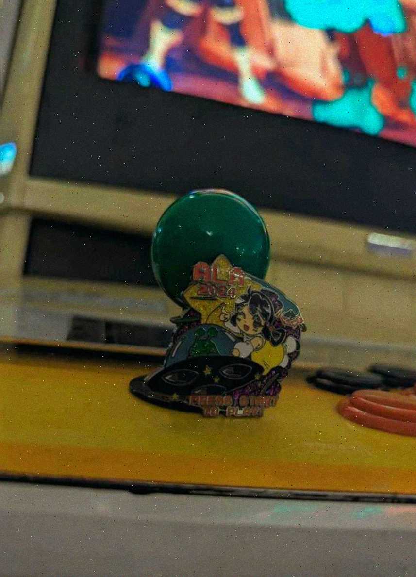 Sugar01Princess's tweet image. In light of recent events, the world is watching as Iranians face unprecedented restrictions on communication. Their voices must not be silenced. Stand in solidarity with them: #DigitalBlackoutIran.