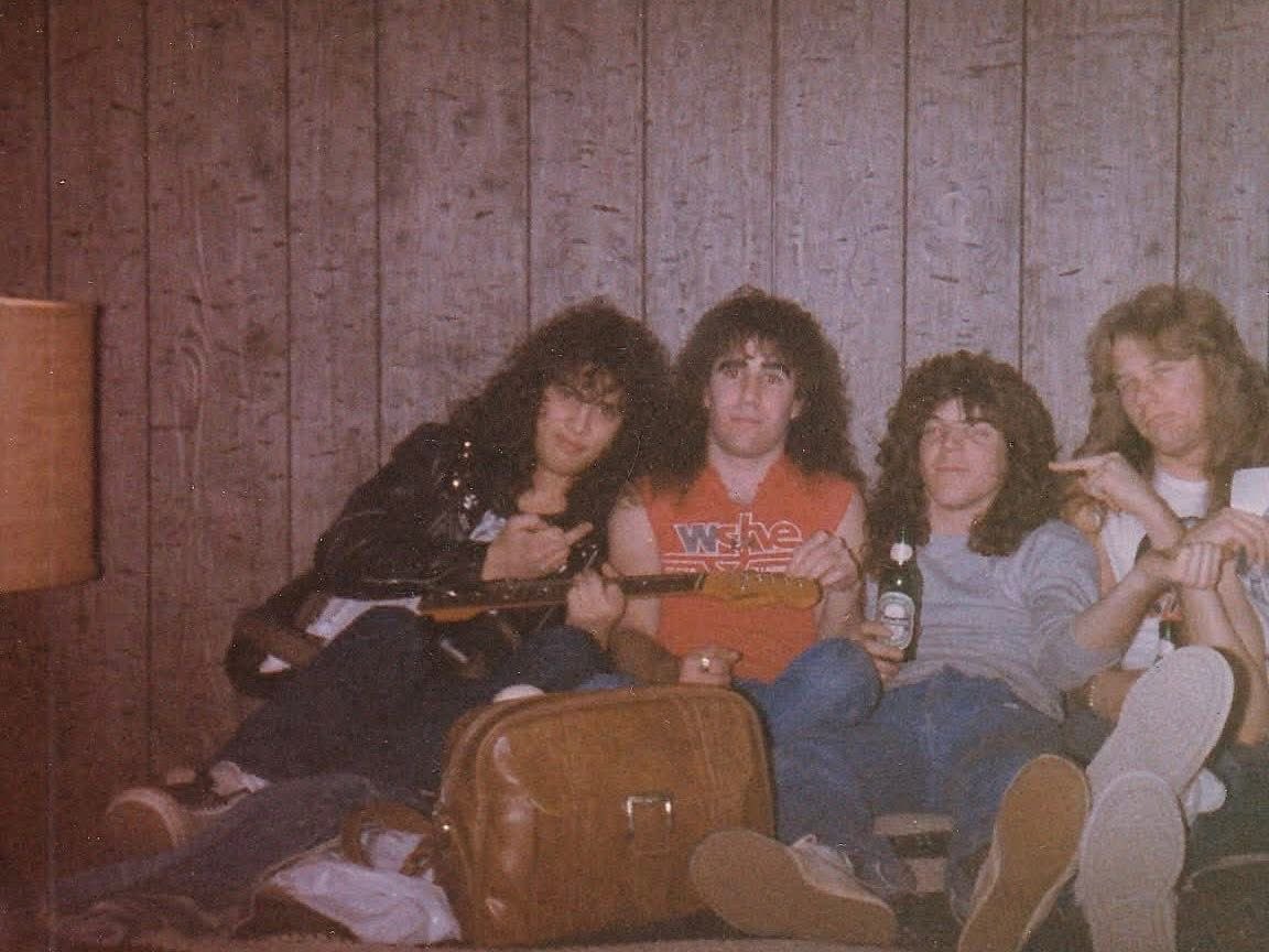 daily kirk (@kirkarchive) on Twitter photo 