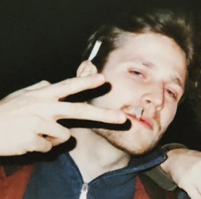 Bob Esponja tweet media