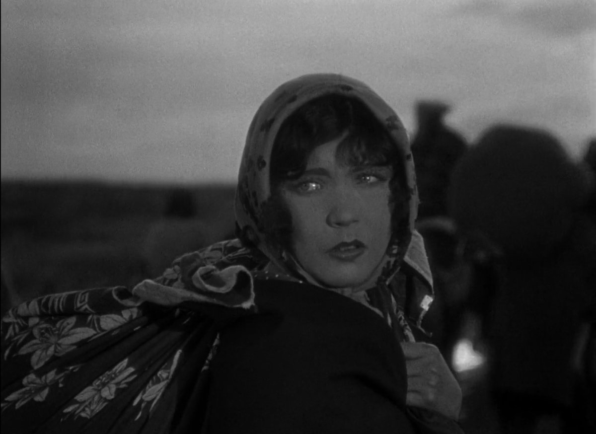 The Big Parade (King Vidor, 1925)
drive.google.com/drive/folders/…