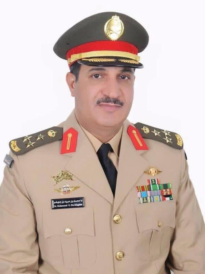 منذ أن وطأت أقدامه أرض حضرموت، استبشر المواطنون وارتفعت المعنويات، واطمأنّت القلوب، وأيقنّا أن من تقف خلفه وتسانده المملكة العربية السعودية. لن يكن إلا منتصر، وها نحن اليوم قد انتصرنا، وسائرين على طريق المصالحة والبناء والتنمية، بفضل الله أولًا، ثم بفضل قادة المملكة العربية