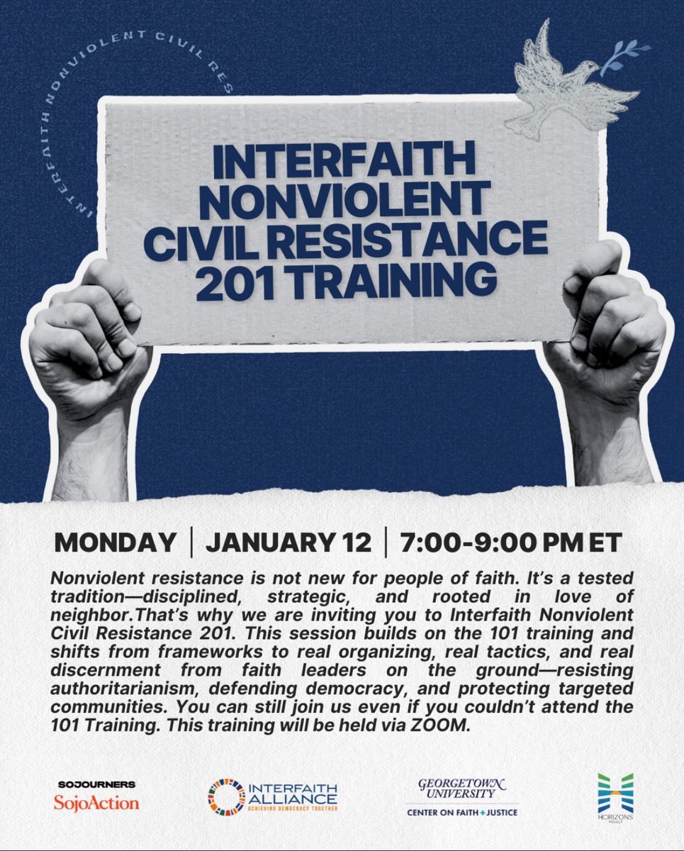 FranciscanActionNet tweet media